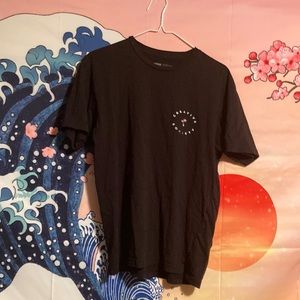 Creative Society Tee